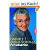 Privatsache