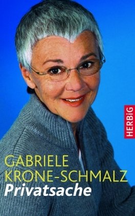Produkt-Bild: Privatsache