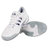 Adidas Tirand III Tennisschuh