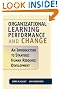 Organizational Learning, Performance...