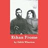 Ethan Frome