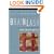 Brainlash: Maximize Your Recovery from Mild Brain Injury