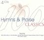100 Hymns & Praise Classics