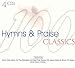 100 Hymns and Praise Classics