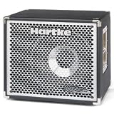 Hydrive 112 1x12 Bass Speaker Cabinet