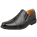 Sandro Moscoloni Men's Reading Slip-On