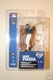 McFarlane Sportspicks: MLB Mini Figures Series 5 > Mike Piazza Action Figure