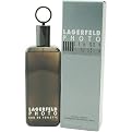 Men's Photo by Karl Lagerfeld Eau de Toilette Spray - 2 oz.