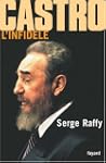 CASTRO L'INFID�LE