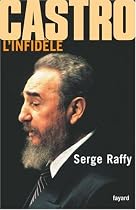 CASTRO L'INFIDÈLE