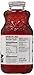 Santa Cruz Organic Cranberry Nectar Juice Blend, 32 Ounces