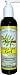 Organix South Thera Neem Leaf & Aloe Vera Gel for All Skin Types (Paraben Free) 8 oz