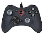 Speedlink XEOX Pro Analog Gamepad wit...