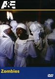 The Unexplained: Zombies