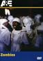 The Unexplained: Zombies