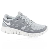 Nike Free