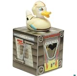 Ente Glow in the Duck 