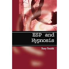 ESP and Hypnosis