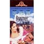 Raintree County
