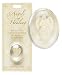Protection healing Angel Pocket Stone For every need, B-261- Cancer Healing Angel