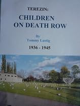 Click to Download Free Kindle Book -> TEREZIN: CHILDREN ON DEATH ROW