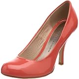Chinese Laundry Womens New Love Pump