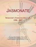 Jasmonate: Webster