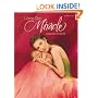 Celine Dion Miracle: A Celebration of New Life