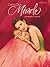 Celine Dion Miracle: A Celebration of New Life