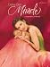 Celine Dion Miracle: A Celebration of New Life