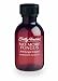 Sally Hansen No More Fungus, 1.3 Fluid Ounce
