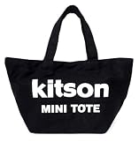 KITSON ¥¥Ã¥È¥½¥ó NEW ¥ß¥Ë¥¥ã¥ó¥Ð¥¹ ¥È¡¼¥È¥Ð¥Ã¥° 3537-3544