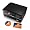 Epson Stylus Photo PX700W Photo All In One Printer with WiFi