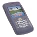 Blackberry 8100 Pearl Purple Silicone Case - Includes TWO Bonus Personal Charm Straps! Blackberry 8100 Pearl Purple Silicone Case - Includes TWO Bonus Personal Charm Straps!
