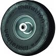 Marathon Industries 00010 Hand Truck Tire
