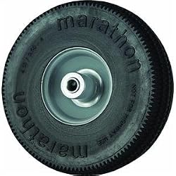 Marathon Industries 00010 Hand Truck Tire