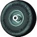 Marathon Industries 00010 Hand Truck Tire