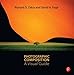 Photographic Composition: A Visual Guide