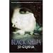 Cracking good fantasy with beautiful writing as a bonus
