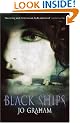 Black Ships