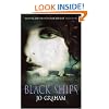 Black Ships