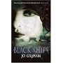 Black Ships