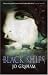Black Ships