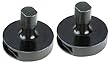OTC 6020 Camshaft Position Adapter for Ford