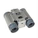 4x28 Binocatch Binoculars + Digital Camera + Video + Web Cam