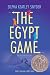 Books : The Egypt Game (Egypt Game Nrf)