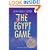 The Egypt Game (Egypt Game Nrf)