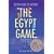 The Egypt Game (Egypt Game Nrf)