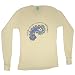 Women's Buddhiwear Long Sleeve Buddhi Shirt