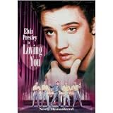 Loving You [VHS]